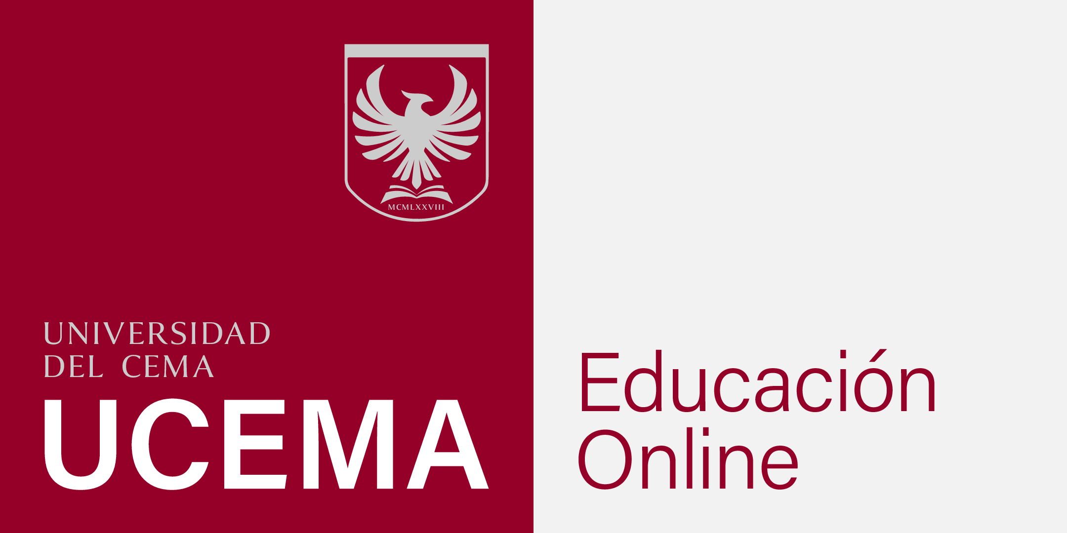 UNIVERSIDAD DEL CEMA