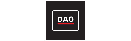 Bankless DAO