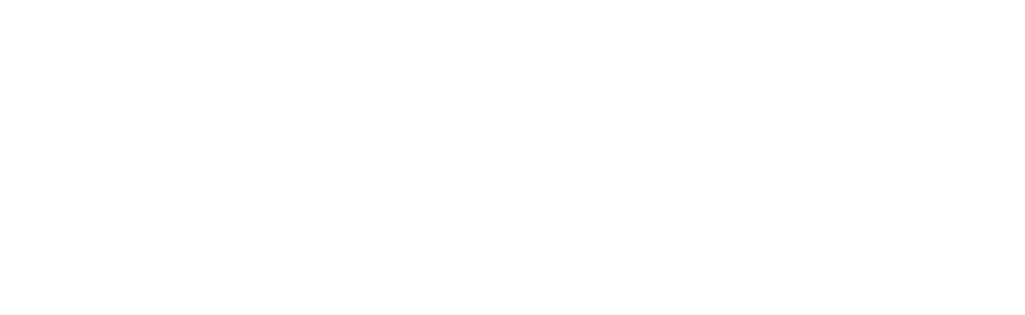 Chainlink