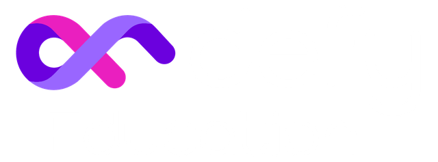 Defy Education