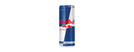 Redbull