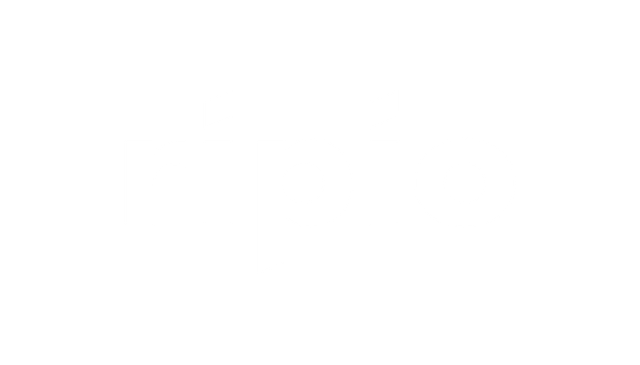 Ripio