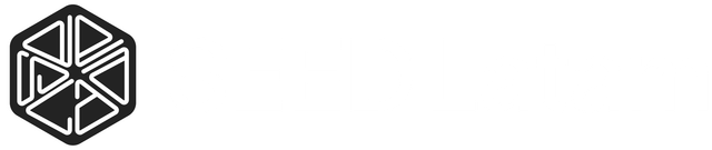 Seed Latam