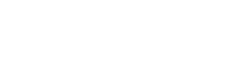 Universidad de San Andres